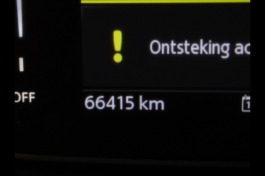 MINI Mini Electric 184pk Yours 33 kWh Cruise | Climate | Parkeersens. v+a | Stoelverw.