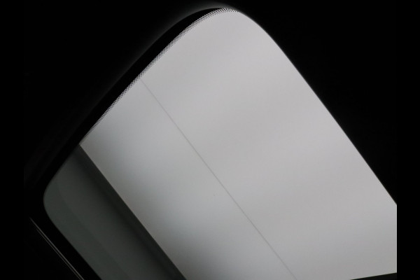 MINI Mini Electric 184pk Yours 33 kWh Cruise | Climate | Parkeersens. v+a | Stoelverw.