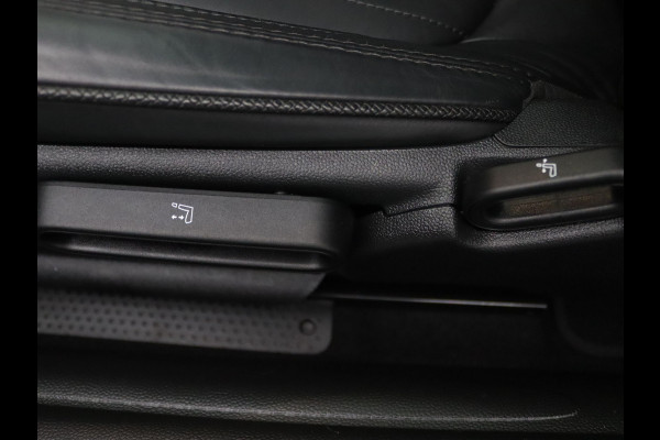 MINI Mini Electric 184pk Yours 33 kWh Cruise | Climate | Parkeersens. v+a | Stoelverw.