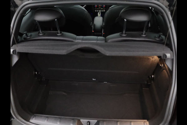 MINI Mini Electric 184pk Yours 33 kWh Cruise | Climate | Parkeersens. v+a | Stoelverw.