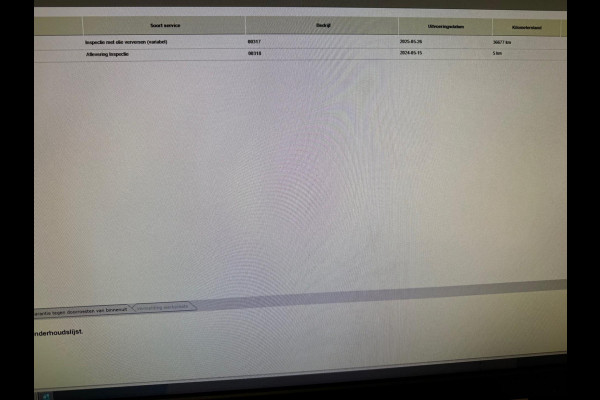 Volkswagen Transporter 2.0 TDI L2H1 28 Automaat Carplay Cruise PDC V+A DAB Airco Trekhaak