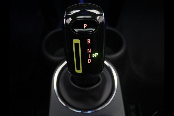 MINI Mini Electric Yours 33 kWh Cruise | Climate | Parkeersens. v+a | Stoelverw.