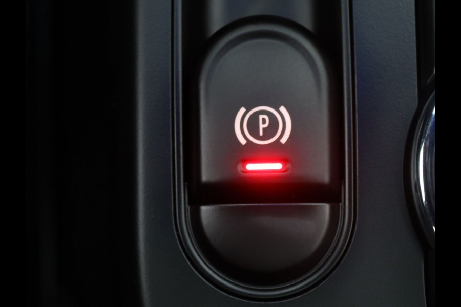 MINI Mini Electric Yours 33 kWh Cruise | Climate | Parkeersens. v+a | Stoelverw.