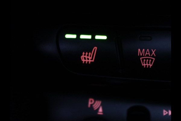 MINI Mini Electric Yours 33 kWh Cruise | Climate | Parkeersens. v+a | Stoelverw.