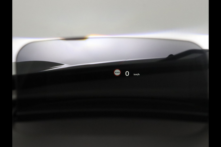 MINI Mini Electric Yours 33 kWh Cruise | Climate | Parkeersens. v+a | Stoelverw.