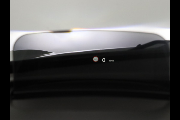 MINI Mini Electric Yours 33 kWh Cruise | Climate | Parkeersens. v+a | Stoelverw.