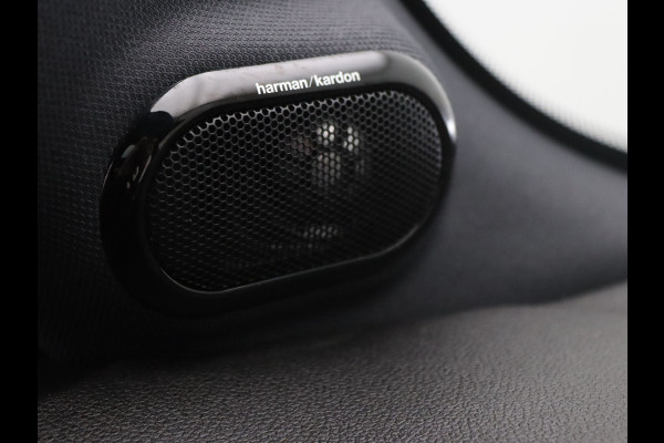 MINI Mini Electric Yours 33 kWh Cruise | Climate | Parkeersens. v+a | Stoelverw.