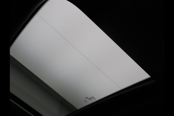 MINI Mini Electric Yours 33 kWh Cruise | Climate | Parkeersens. v+a | Stoelverw.