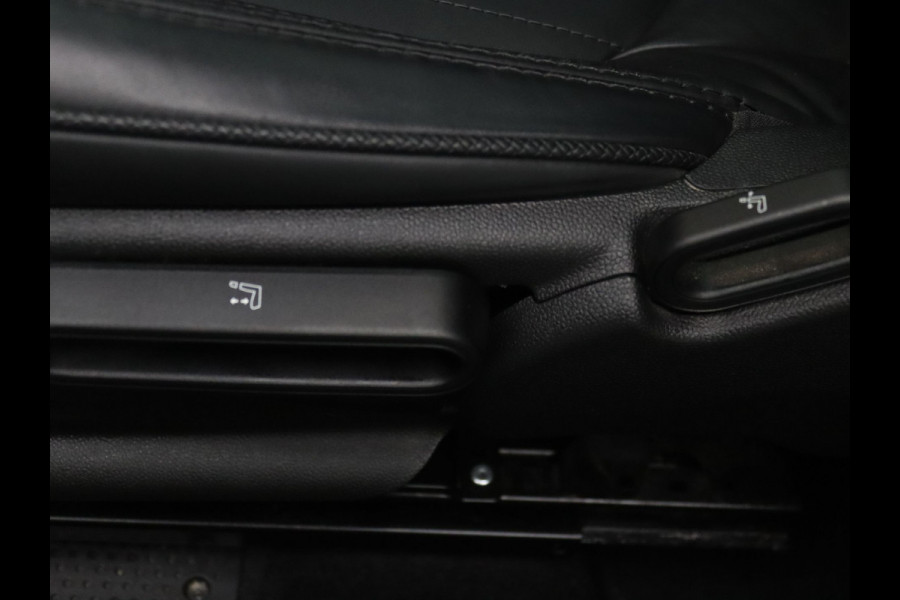 MINI Mini Electric Yours 33 kWh Cruise | Climate | Parkeersens. v+a | Stoelverw.