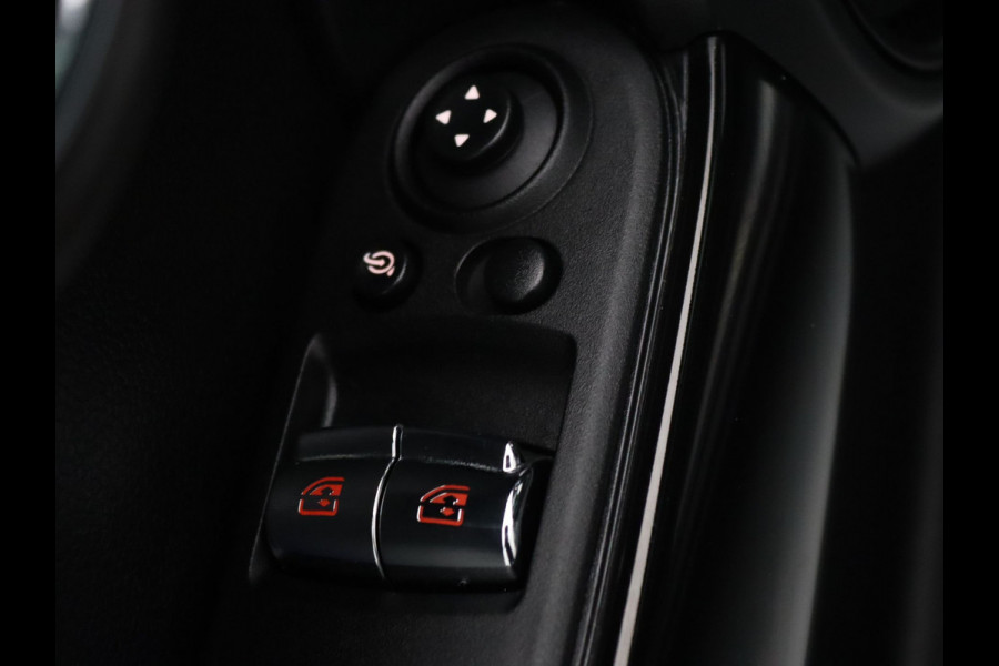 MINI Mini Electric Yours 33 kWh Cruise | Climate | Parkeersens. v+a | Stoelverw.