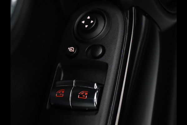 MINI Mini Electric Yours 33 kWh Cruise | Climate | Parkeersens. v+a | Stoelverw.