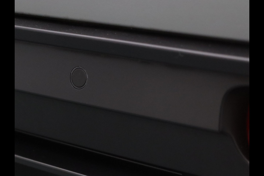 MINI Mini Electric Yours 33 kWh Cruise | Climate | Parkeersens. v+a | Stoelverw.