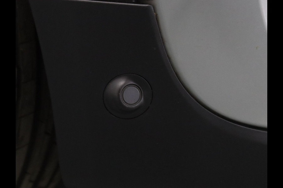 MINI Mini Electric Yours 33 kWh Cruise | Climate | Parkeersens. v+a | Stoelverw.