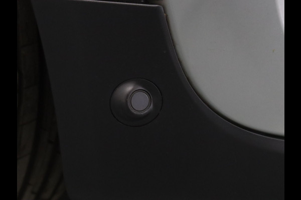 MINI Mini Electric Yours 33 kWh Cruise | Climate | Parkeersens. v+a | Stoelverw.