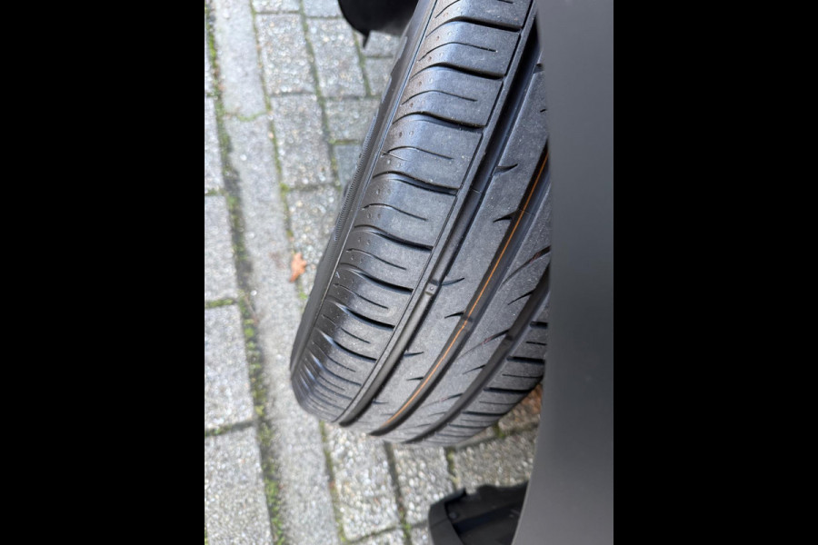 Citroën C3 1.2 PureTech Live EDITION 2020 LED CARPLAY CLIMA LANE ASSIST