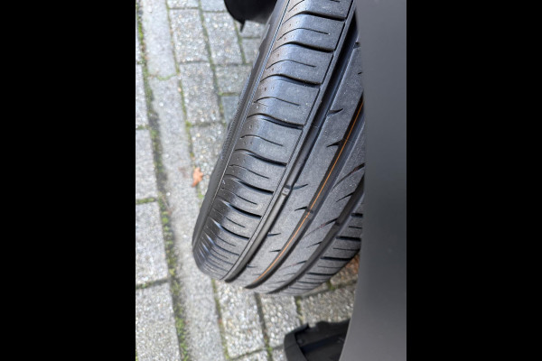 Citroën C3 1.2 PureTech Live EDITION 2020 LED CARPLAY CLIMA LANE ASSIST