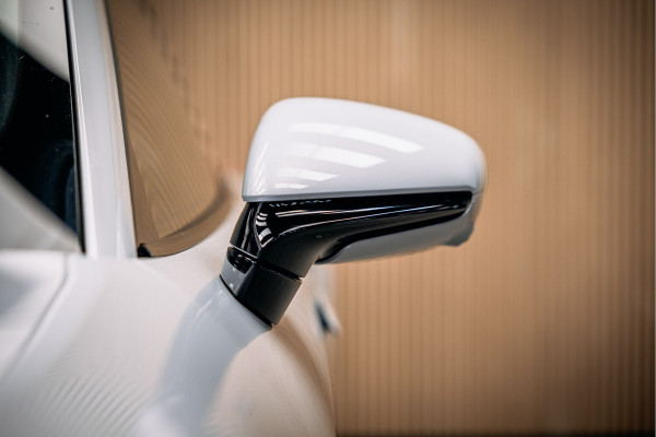 Porsche Taycan Performance 84 kWh | NL geleverd | Sport Chrono | Bose | Electric Sport Sound | Stoelverwarming |