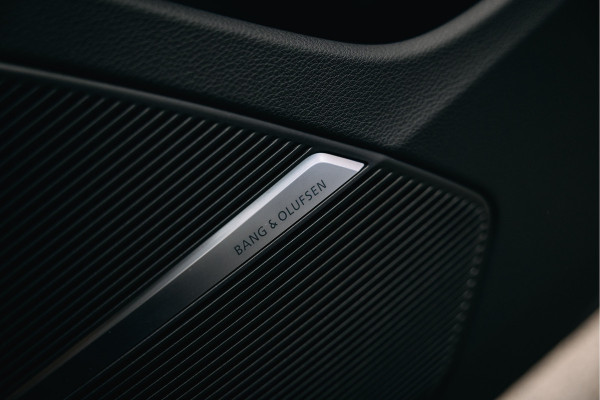 Audi Q7 55 TFSI quattro Pro Line S | Nardo | RS zetels | carbon inleg | Pano | B/O | Head-Up |