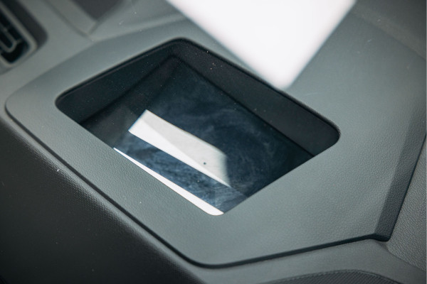 Audi Q7 55 TFSI quattro Pro Line S | Nardo | RS zetels | carbon inleg | Pano | B/O | Head-Up |