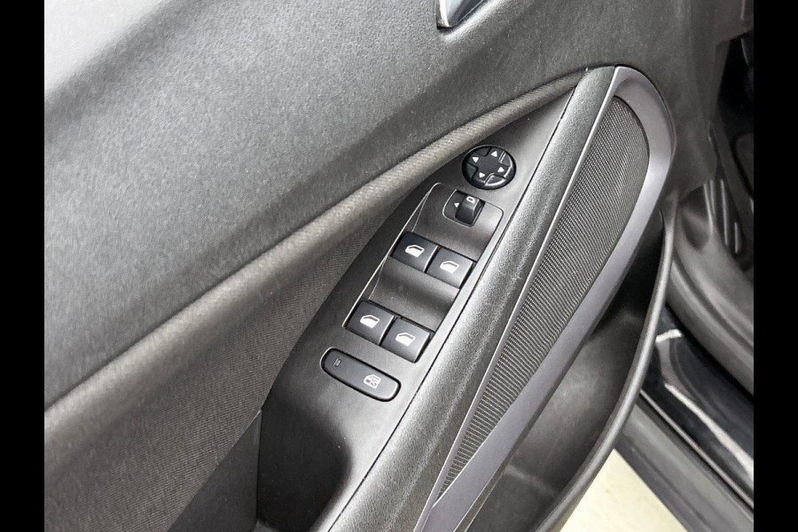 Opel Crossland 1.2 Edition CARPLAY-NAV | CRUISE | WINTER-PACK