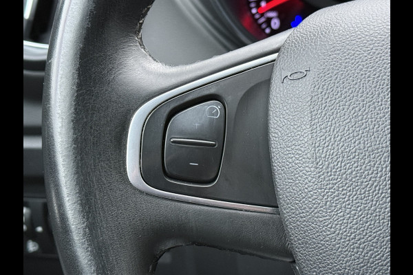 Renault Captur BWJ 2018 | 0.9TCe 90PK Intens | TREKHAAK | PANO DAK | PDC | NAVI | CAMERA | CLIMA