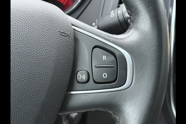 Renault Captur BWJ 2018 | 0.9TCe 90PK Intens | TREKHAAK | PANO DAK | PDC | NAVI | CAMERA | CLIMA