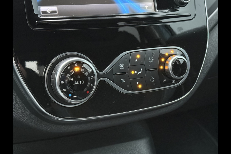 Renault Captur BWJ 2018 | 0.9TCe 90PK Intens | TREKHAAK | PANO DAK | PDC | NAVI | CAMERA | CLIMA
