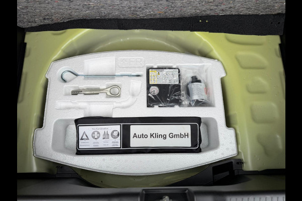 Suzuki Swift 1.4 Sport 17'' CarPlay Camera ACC Stoelverwarming