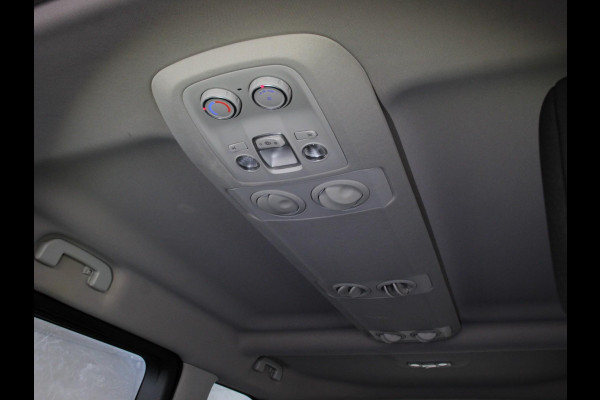 Toyota PROACE Electric Verso Luxury L2 8p PERSONENBUS | Navigatie | Apple Carplay/Android Auto | Climate Control | Lichtmetalen velgen | Cruise Control |