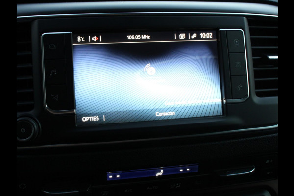 Toyota PROACE Electric Verso Luxury L2 8p PERSONENBUS | Navigatie | Apple Carplay/Android Auto | Climate Control | Lichtmetalen velgen | Cruise Control |