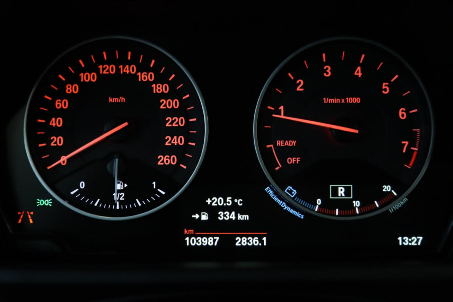 BMW X1 XDrive25i M Sport / PANODAK / HUD / KEYLESS / MEMORY / H&K / CAMERA