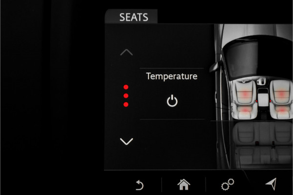 Jaguar E-Pace 2.0 P250 AWD HSE R-Dynamic CarPlay Trekhaak Camera 19"