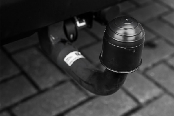 Jaguar E-Pace 2.0 P250 AWD HSE R-Dynamic CarPlay Trekhaak Camera 19"