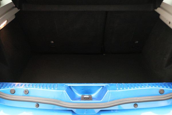 Dacia Sandero 0.9 TCe SL Stepway