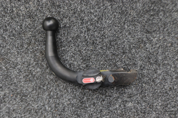 Dacia Sandero 0.9 TCe SL Stepway