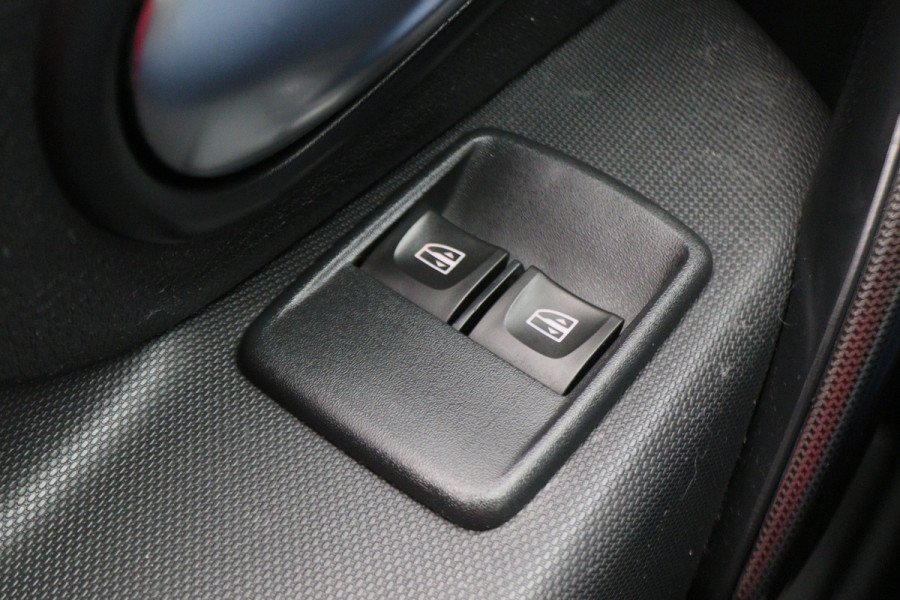 Dacia Sandero 0.9 TCe SL Stepway