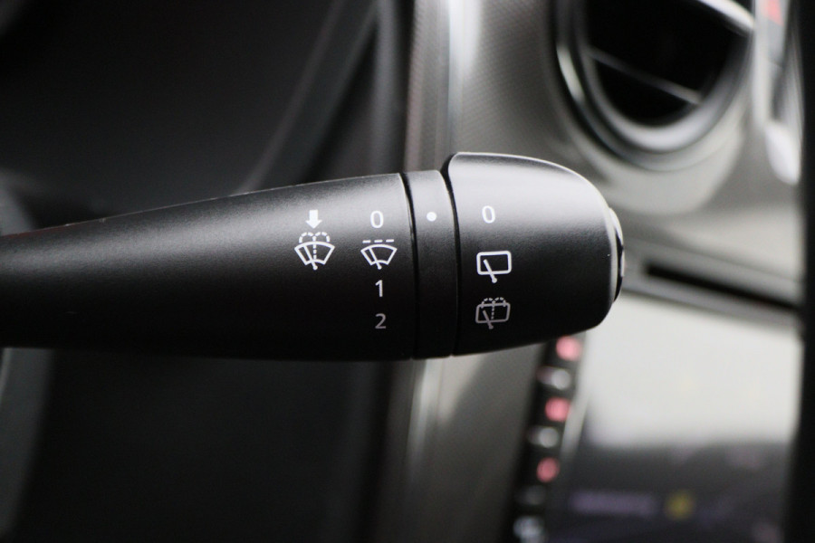 Dacia Sandero 0.9 TCe SL Stepway