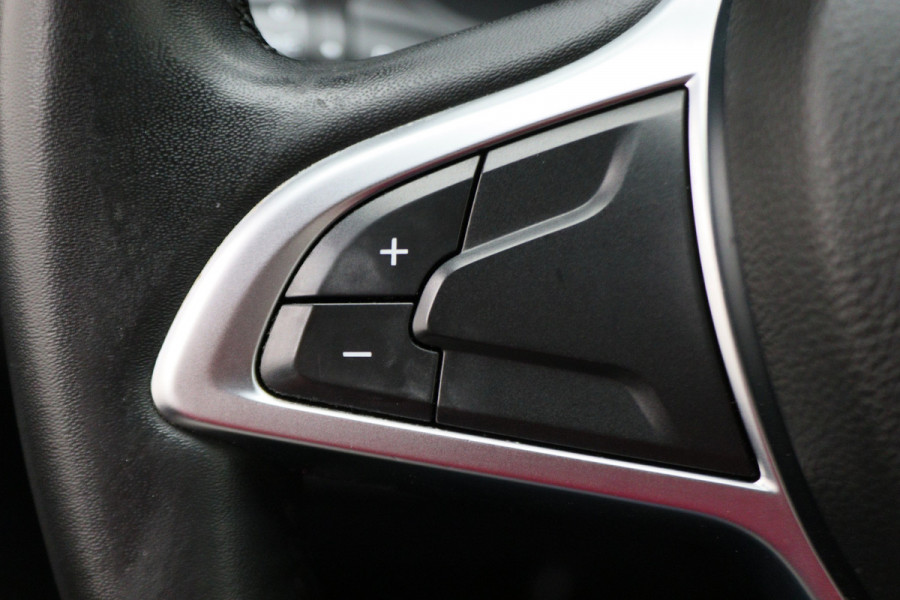 Dacia Sandero 0.9 TCe SL Stepway