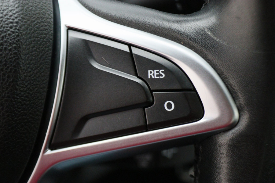 Dacia Sandero 0.9 TCe SL Stepway