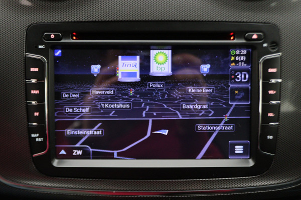 Dacia Sandero 0.9 TCe SL Stepway