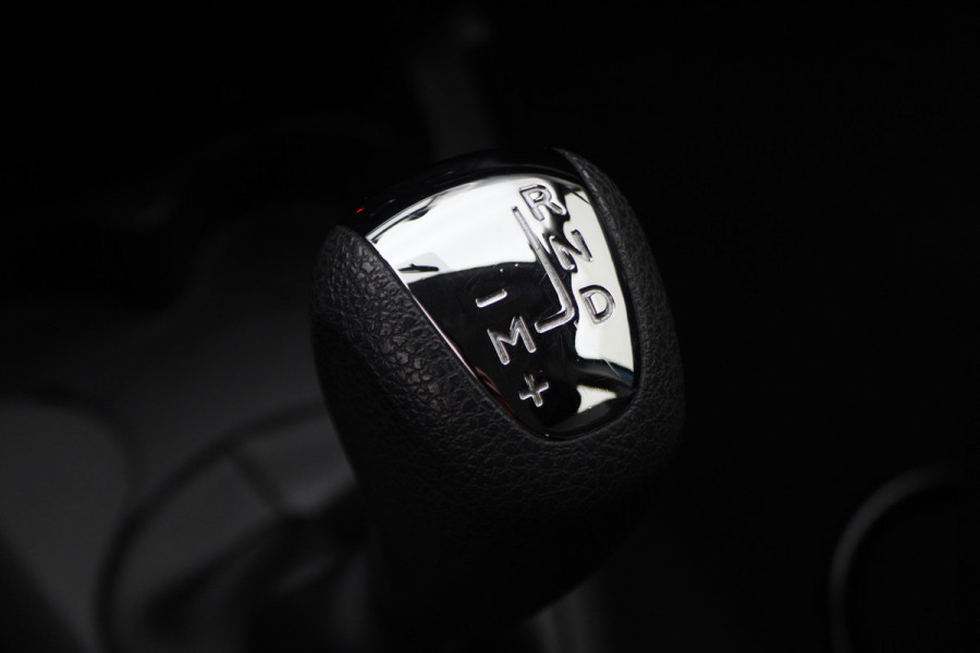 Dacia Sandero 0.9 TCe SL Stepway