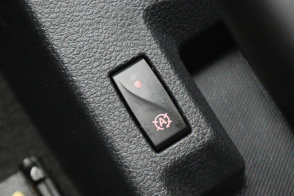 Dacia Sandero 0.9 TCe SL Stepway