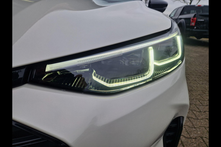 Ford Kuga 2.5 PHEV Sound Edition 243pk | Ford Voorraad | Panorama Dak | 20 inch Lichtmetaal | Winterpack | Matrix LED | Driver Assistance Pack