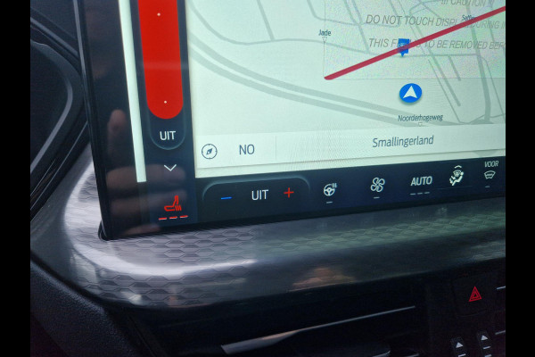 Ford Kuga 2.5 PHEV Sound Edition 243pk | Ford Voorraad | Panorama Dak | 20 inch Lichtmetaal | Winterpack | Matrix LED | Driver Assistance Pack