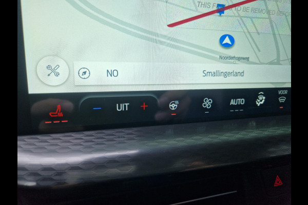 Ford Kuga 2.5 PHEV Sound Edition 243pk | Ford Voorraad | Panorama Dak | 20 inch Lichtmetaal | Winterpack | Matrix LED | Driver Assistance Pack