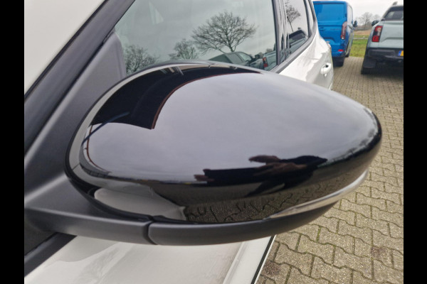 Ford Kuga 2.5 PHEV Sound Edition 243pk | Ford Voorraad | Panorama Dak | 20 inch Lichtmetaal | Winterpack | Matrix LED | Driver Assistance Pack