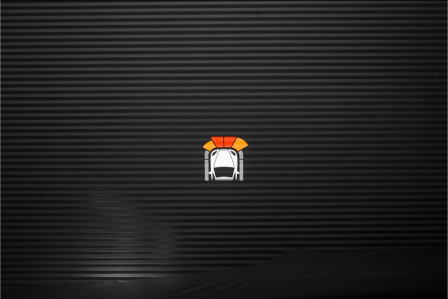 Mercedes-Benz GLE AMG 53 4MATIC+ Premium+ Night Pano HUD Luchtvering Trekhaak Stuurwielverw