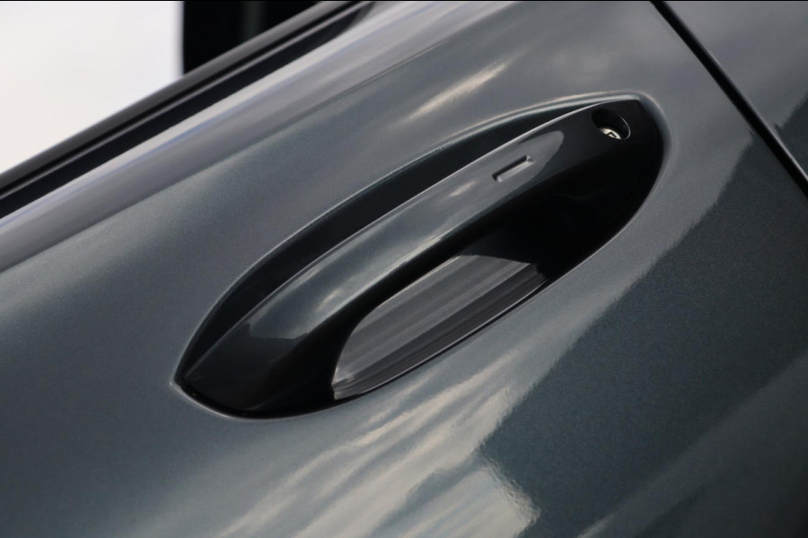 CUPRA Formentor 1.5 TSI / PANODAK / KUIPSTOELEN / MEMORY / CAMERA / LEDER / KEYLESS