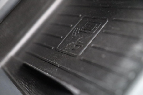 CUPRA Formentor 1.5 TSI / PANODAK / KUIPSTOELEN / MEMORY / CAMERA / LEDER / KEYLESS