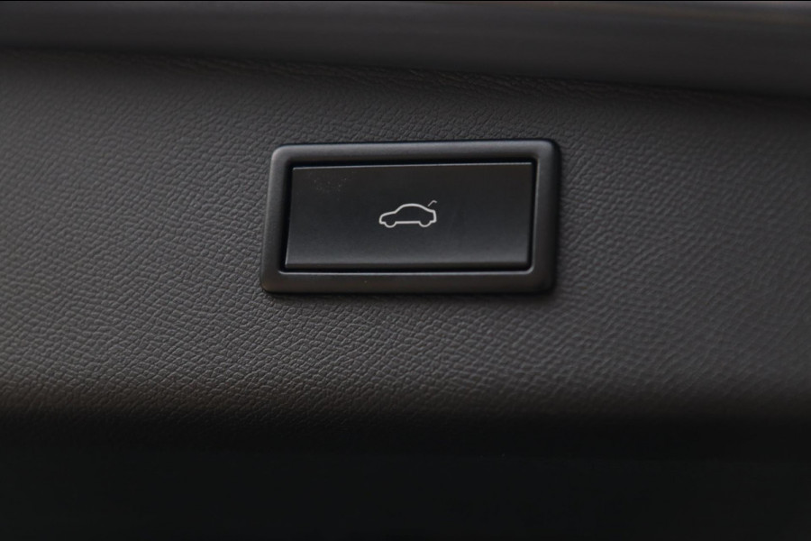 CUPRA Leon Sportstourer 1.4 e-Hybrid VZ Copper / PANODAK / KEYLESS / VOLLEDIG UITGEVOERD!